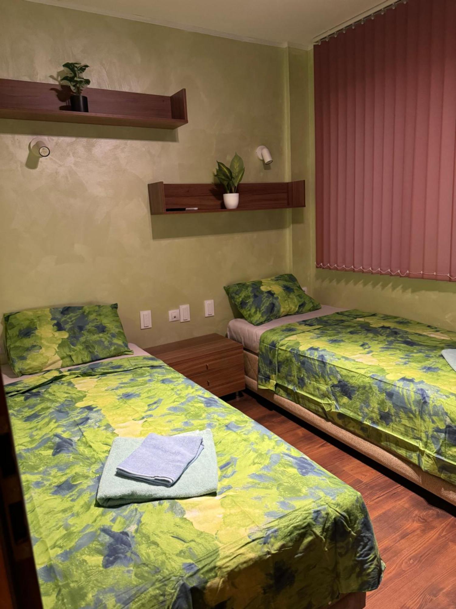 2-Bedroom, 2-Bathroom With Fireplace And Garden At Winslow Infinity Bansko Luaran gambar