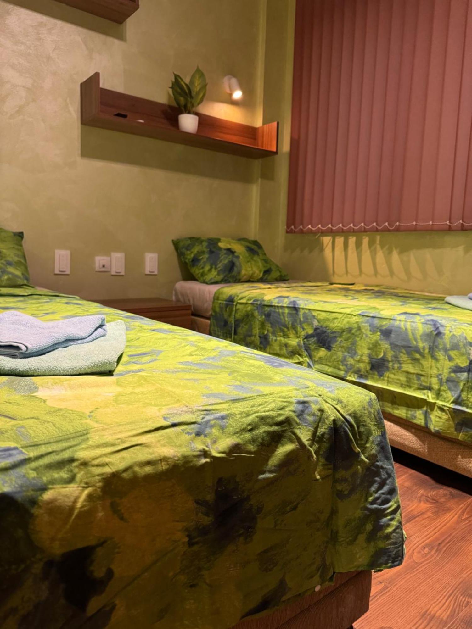 2-Bedroom, 2-Bathroom With Fireplace And Garden At Winslow Infinity Bansko Luaran gambar