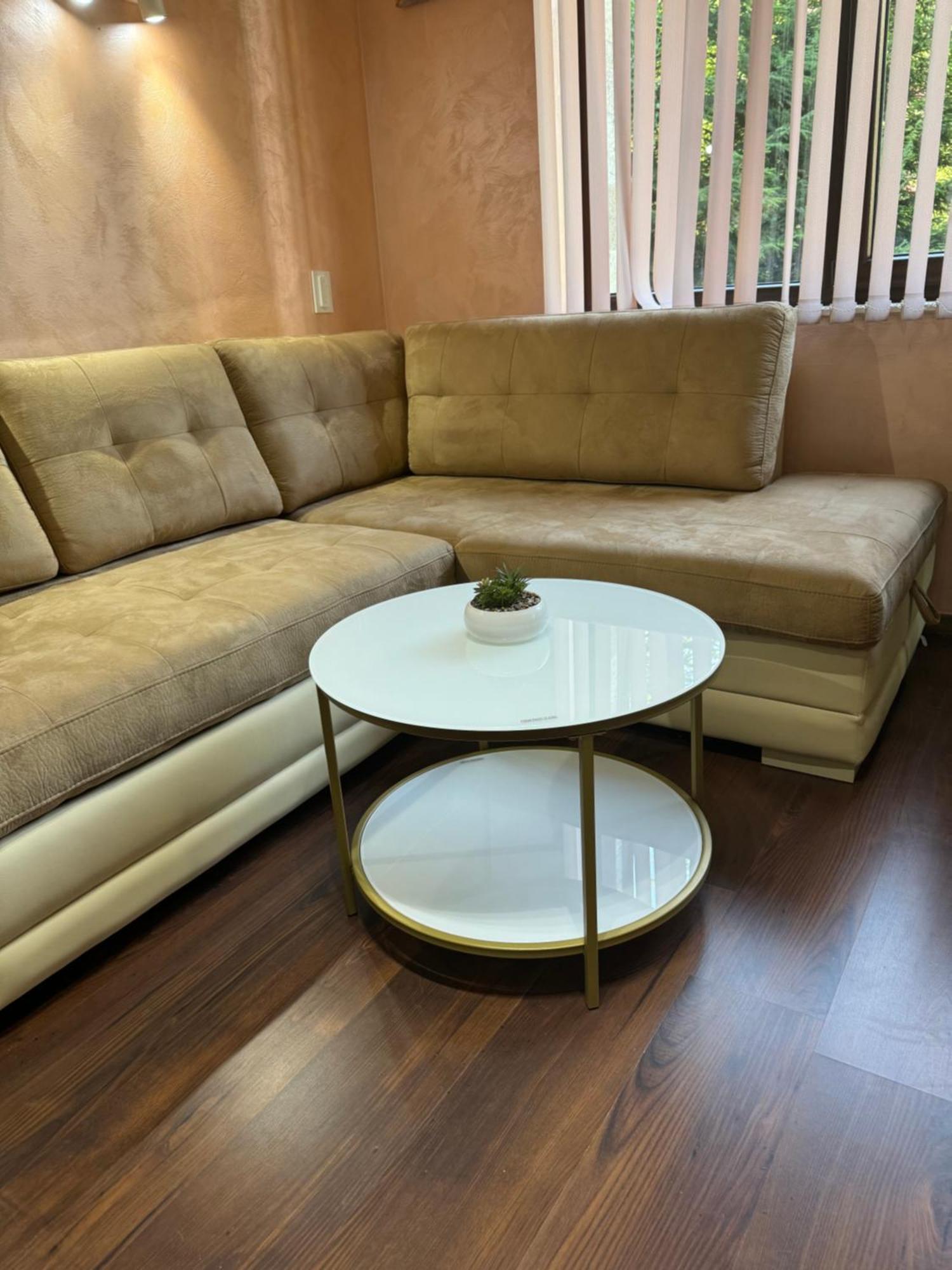 2-Bedroom, 2-Bathroom With Fireplace And Garden At Winslow Infinity Bansko Luaran gambar