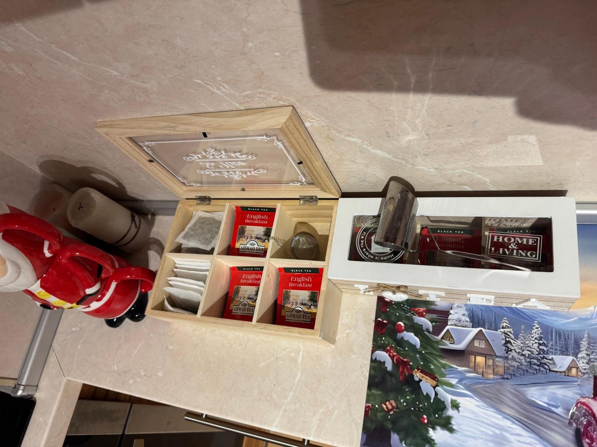 2-Bedroom, 2-Bathroom With Fireplace And Garden At Winslow Infinity Bansko Luaran gambar