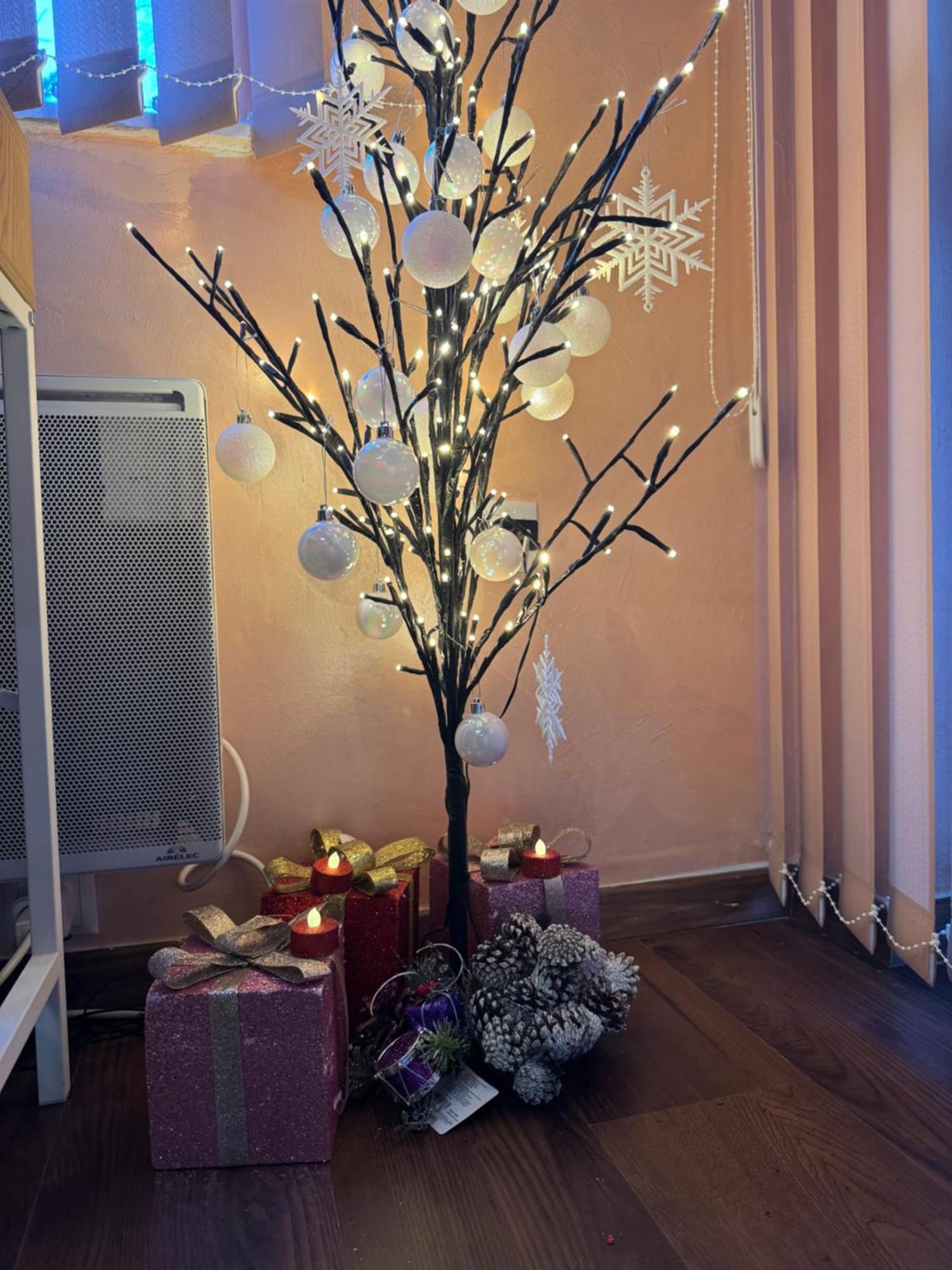 2-Bedroom, 2-Bathroom With Fireplace And Garden At Winslow Infinity Bansko Luaran gambar